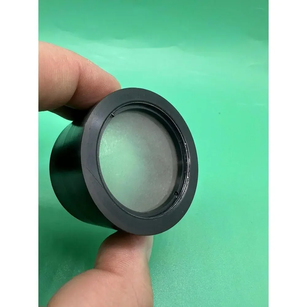 VINTAGE UNIQUE Optical Scope PROFESSIONAL ASTRONOMICAL TELESCOPE LENS